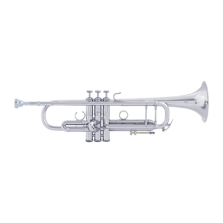Trompete-Bach-AB190S-_0001.jpg