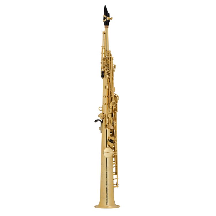 Sopran-Saxophon-Selmer-SA-80-Serie-II-lackiert-_0001.jpg