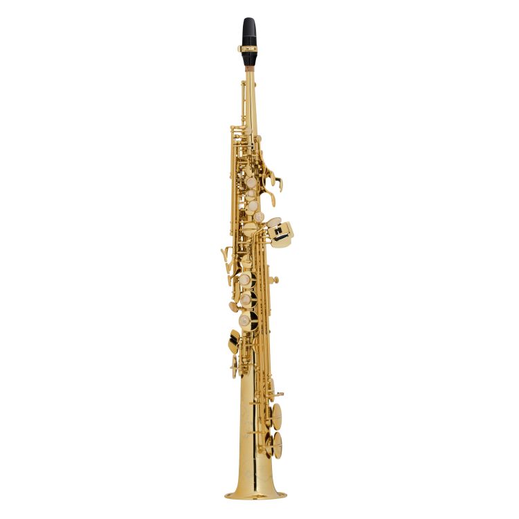 Sopran-Saxophon-Selmer-SA-80-Serie-II-lackiert-_0002.jpg