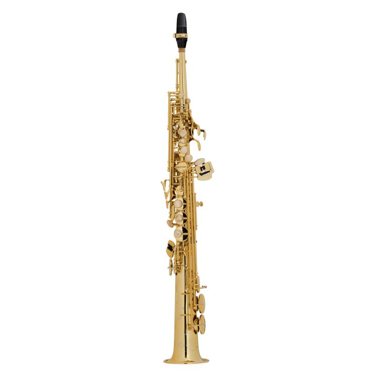 Sopran-Saxophon-Selmer-Modell-Sopran-SA-80-Serie-I_0002.jpg