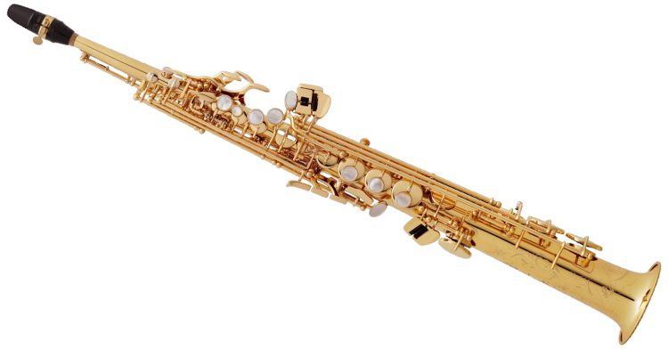 Sopran-Saxophon-Selmer-SA-80-Serie-II-lackiert-_0003.jpg