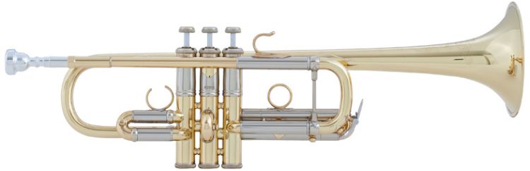 Trompete-in-C-Bach-Modell-AC190-lackiert-inkl-Koff_0002.jpg