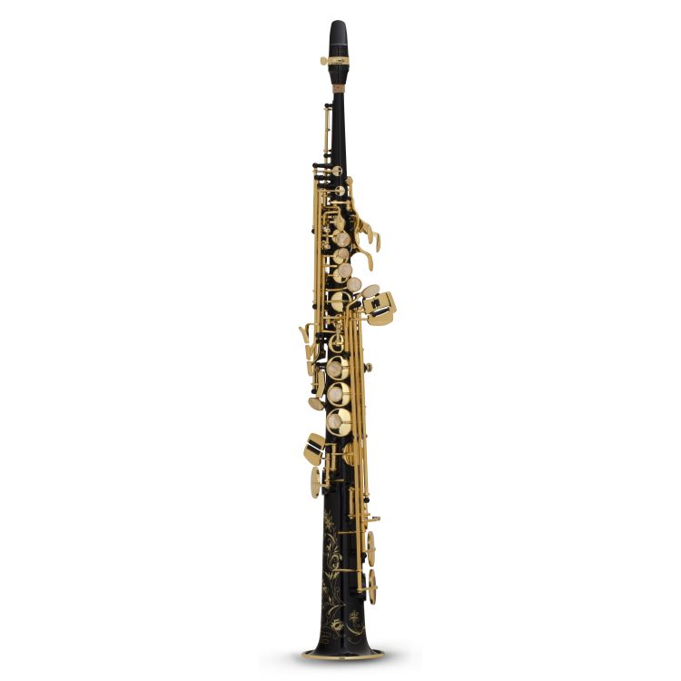 Sopran-Saxophon-Selmer-Sopran-SA-80-Serie-II-schwa_0001.jpg