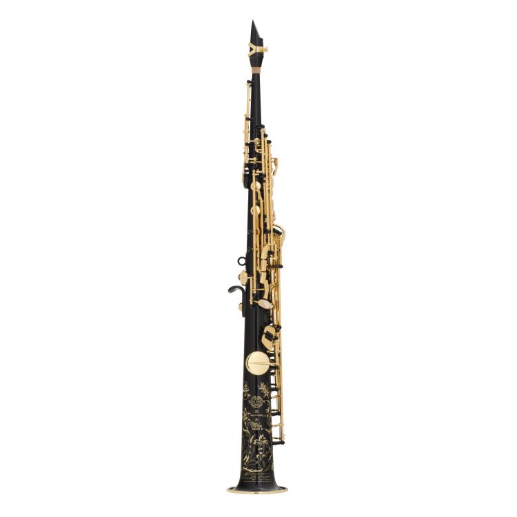 Sopran-Saxophon-Selmer-SA-80-Serie-II-schwarz-_0002.jpg