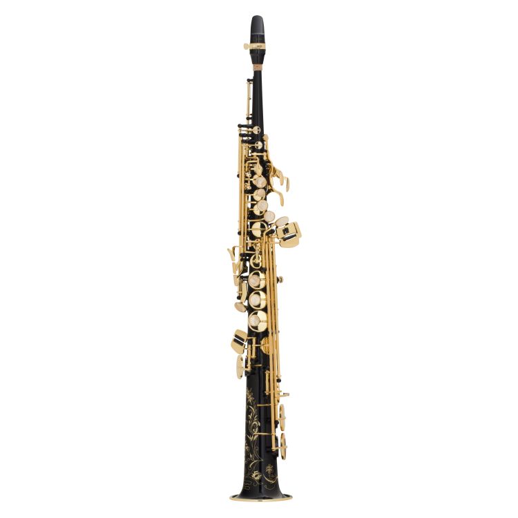 Sopran-Saxophon-Selmer-SA-80-Serie-II-schwarz-_0003.jpg