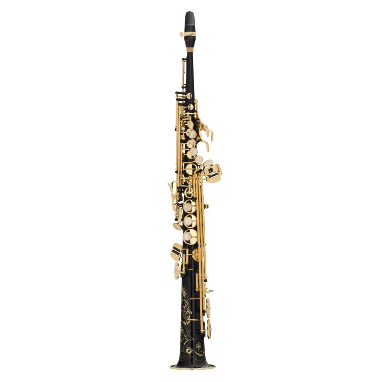 Sopransaxophon-Selmer-Modell-Super-Action-80-Serie_0003.jpg