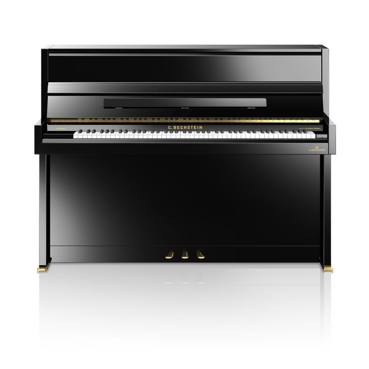 Klavier-C-Bechstein-Modell-Residence-R2-Millenium-_0001.jpg