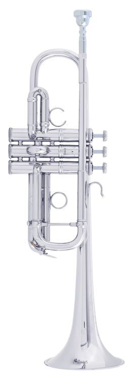 Trompete-Bach-Modell-AC190S-_0001.jpg