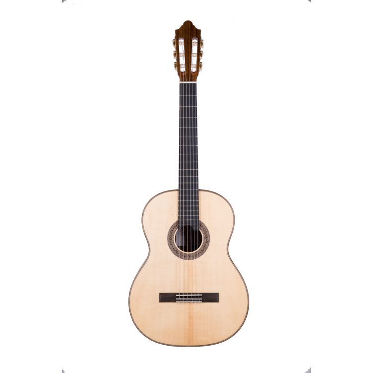 klassische-Gitarre-Duke-Modell-Student-BT-natural-_0001.jpg