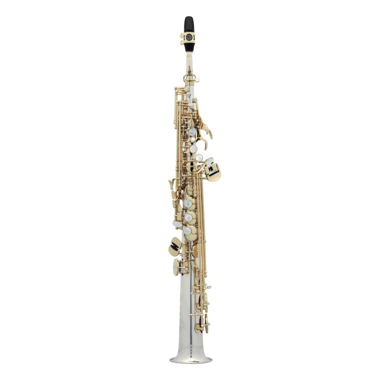 Sopran-Saxophon-Selmer-Serie-III-poliert-_0001.jpg