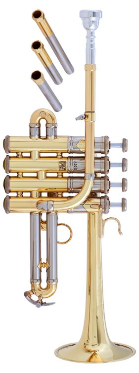 Trompete-Bach-Modell-AP190-_0001.jpg