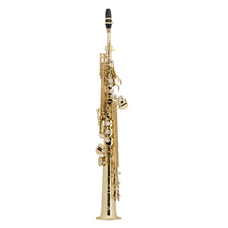 Sopran-Saxophon-Selmer-Sopran-Serie-III-lackiert-_0001.jpg