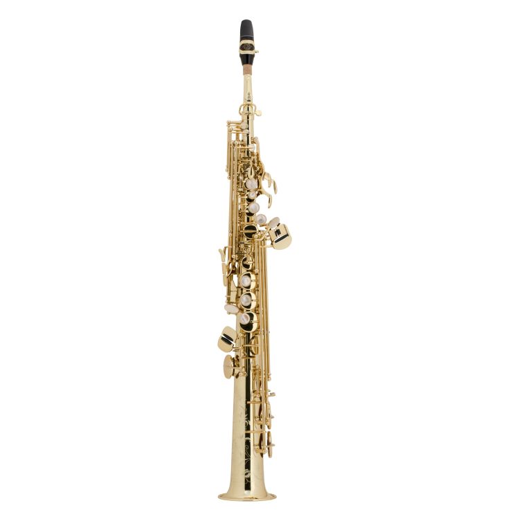 Sopransaxophon-Selmer-Modell-Serie-III-gold-inkl-K_0001.jpg