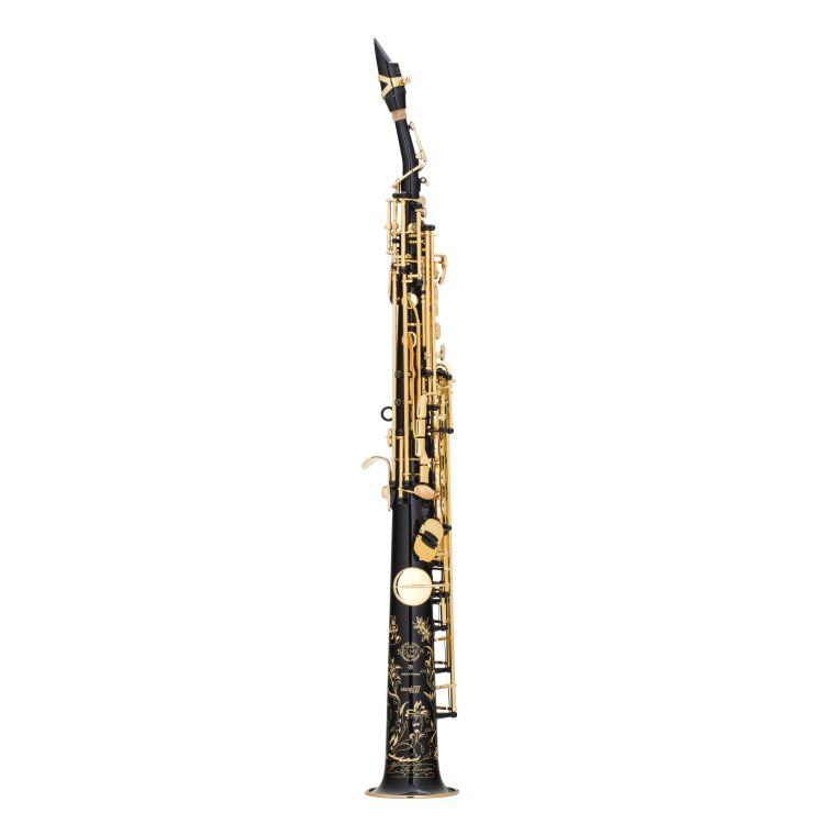 Sopran-Saxophon-Selmer-Serie-III-schwarz-_0001.jpg