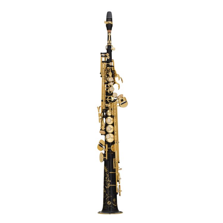 Sopran-Saxophon-Selmer-Serie-III-schwarz-_0002.jpg