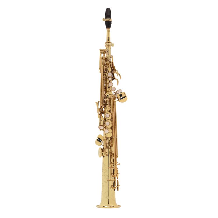 Sopran-Saxophon-Selmer-Sopran-Serie-III-gold-_0001.jpg