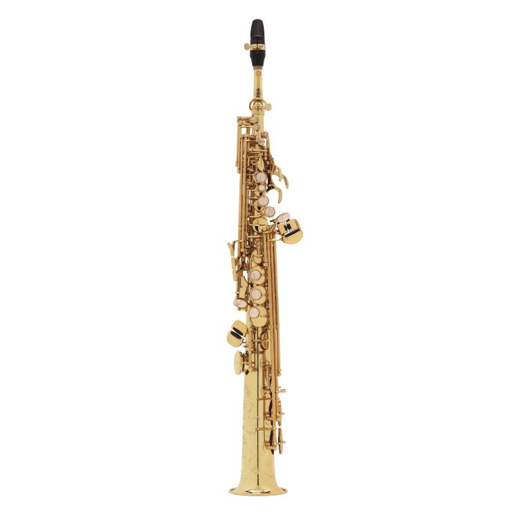 Sopransaxophon-Selmer-Modell-Serie-III-gold-inkl-K_0001.jpg