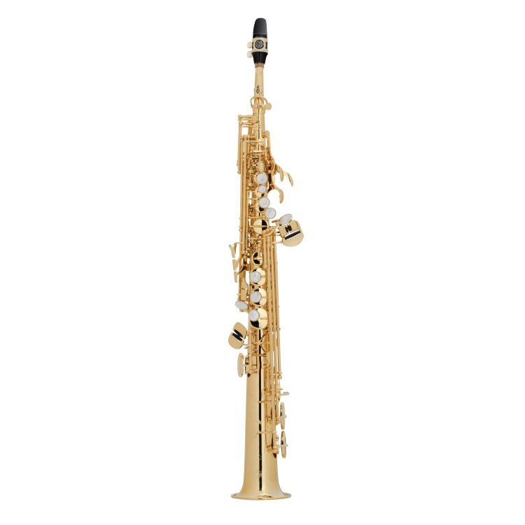 Sopran-Saxophon-Selmer-Serie-III-vergoldet-_0002.jpg