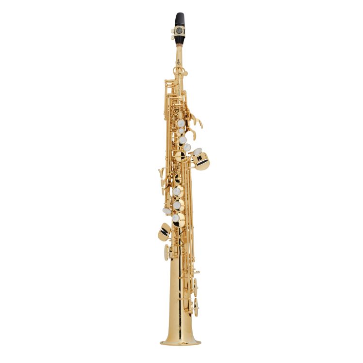 Sopransaxophon-Selmer-Modell-Serie-III-gold-inkl-K_0002.jpg