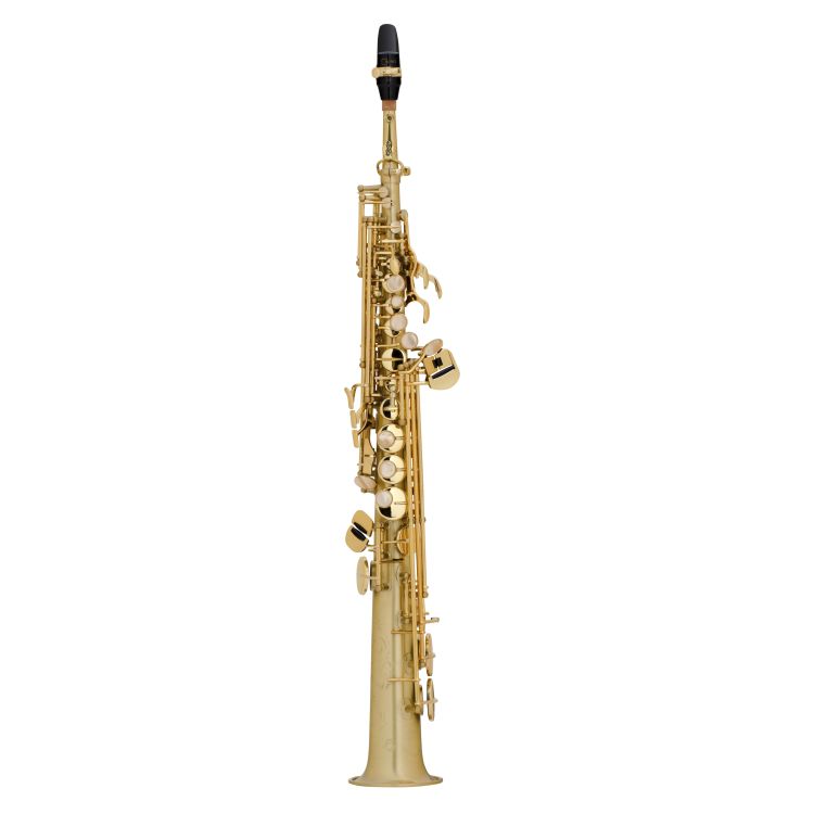 Sopran-Saxophon-Selmer-Serie-III-Messing-satiniert_0001.jpg