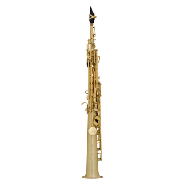 Sopransaxophon-Selmer-Modell-Serie-III-gold-inkl-K_0002.jpg