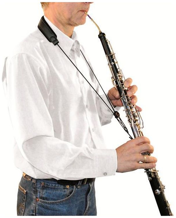 Traggurt-Tragsystem-Oboe-Englischhorn-BG-Tragschnu_0004.jpg