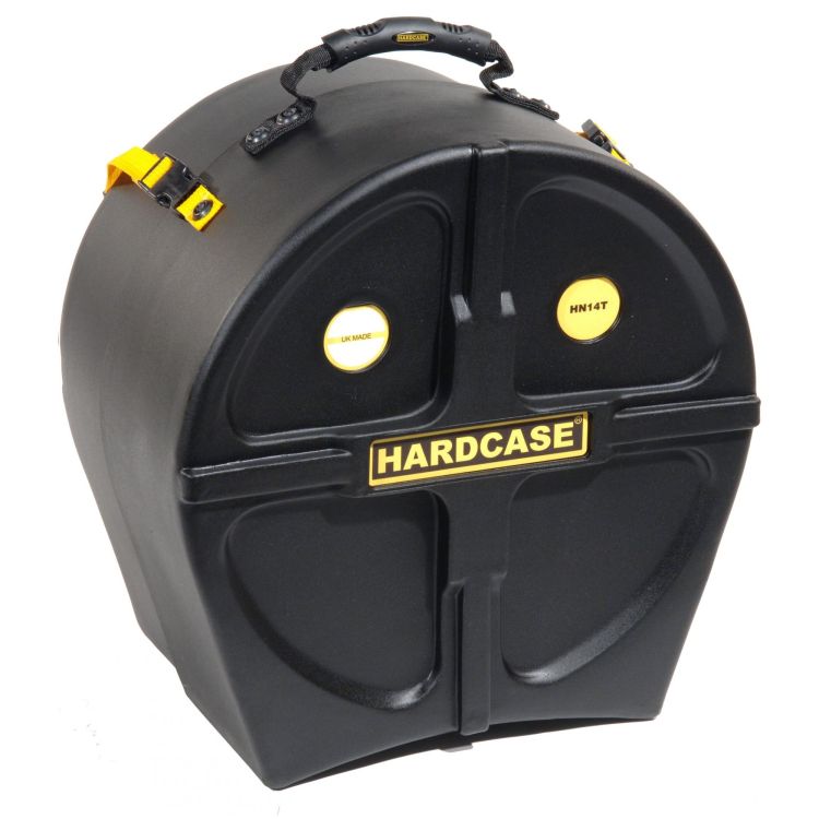 Hardcase-HN14T-schwarz-Zubehoer-zu-Tom-_0001.jpg