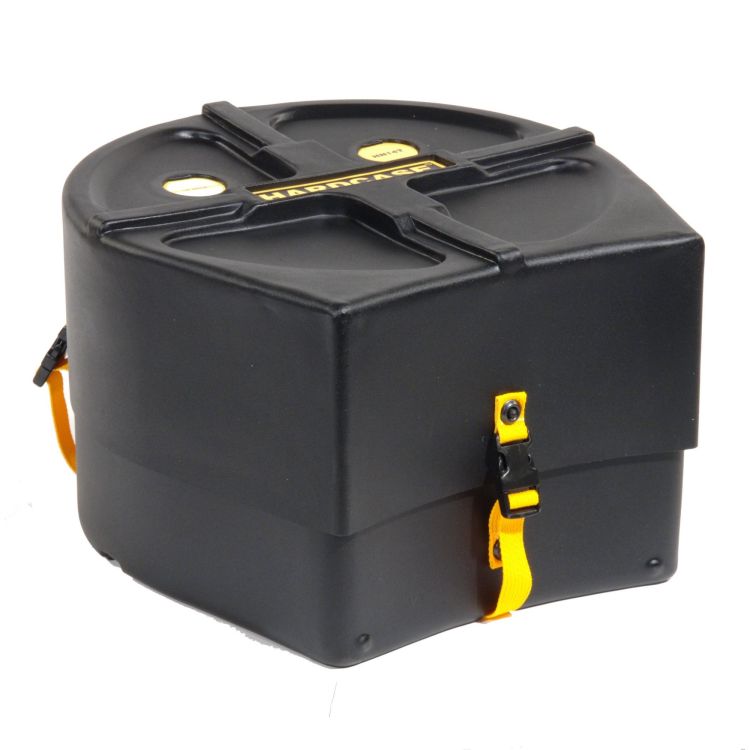 Koffer-Hardcase-HN14T-14-35-56-cm-schwarz-zu-Tom-_0002.jpg
