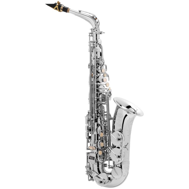 Alt-Saxophon-Selmer-SA-80-Serie-II-versilbert-_0001.jpg