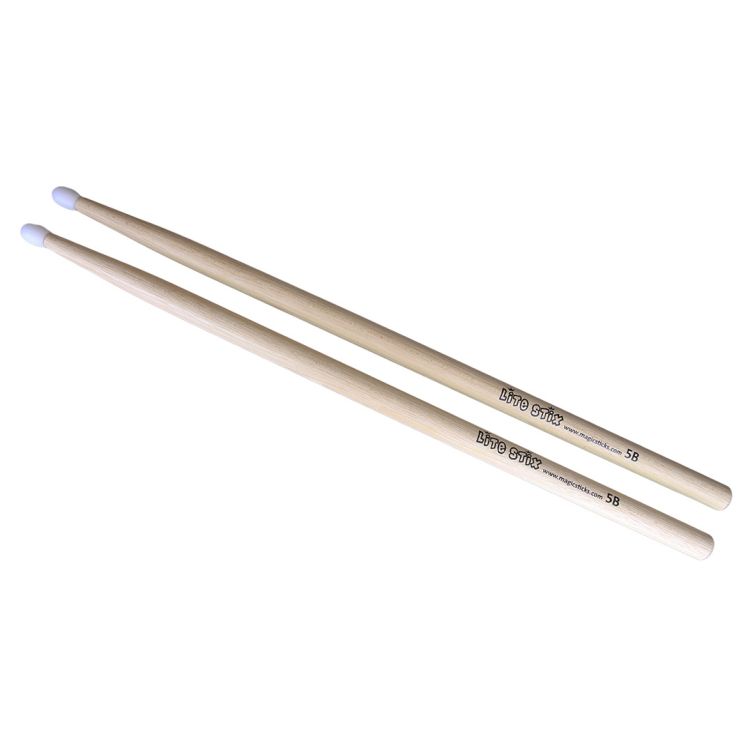 Leuchtsticks-Lite-Stix-Drumsticks-5B-Hickory-natur_0001.jpg