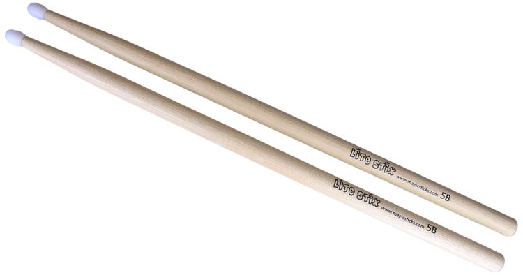 Leuchtsticks-Lite-Stix-Drumsticks-5B-Hickory-natur_0008.jpg