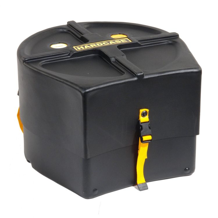 Koffer-Hardcase-HN15T-15-38-10-cm-schwarz-zu-Tom-_0002.jpg