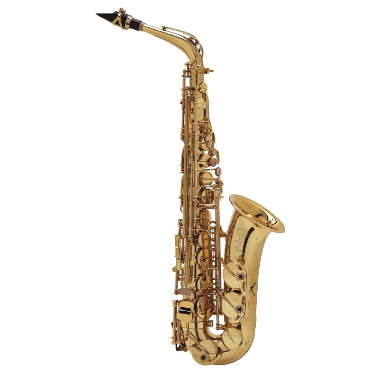 Altsaxophon-Selmer-Modell-Super-Action-80-Serie-II_0001.jpg