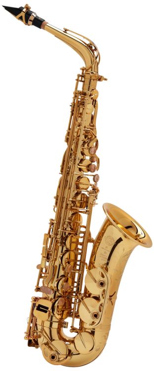 Altsaxophon-Selmer-Modell-Alto-SA-80-Serie-II-lack_0002.jpg