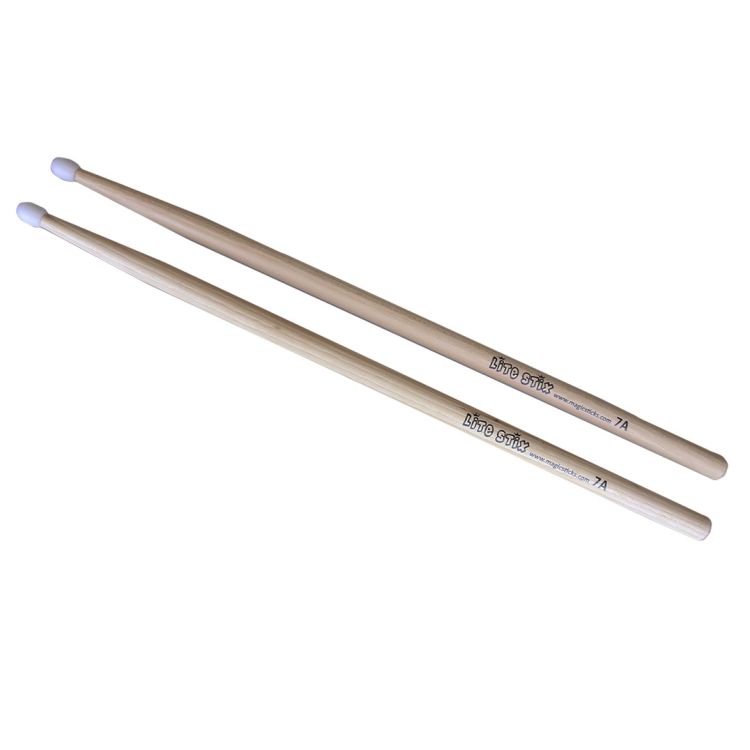 Leuchtsticks-Lite-Stix-Drumsticks-7A-Hickory-natur_0001.jpg