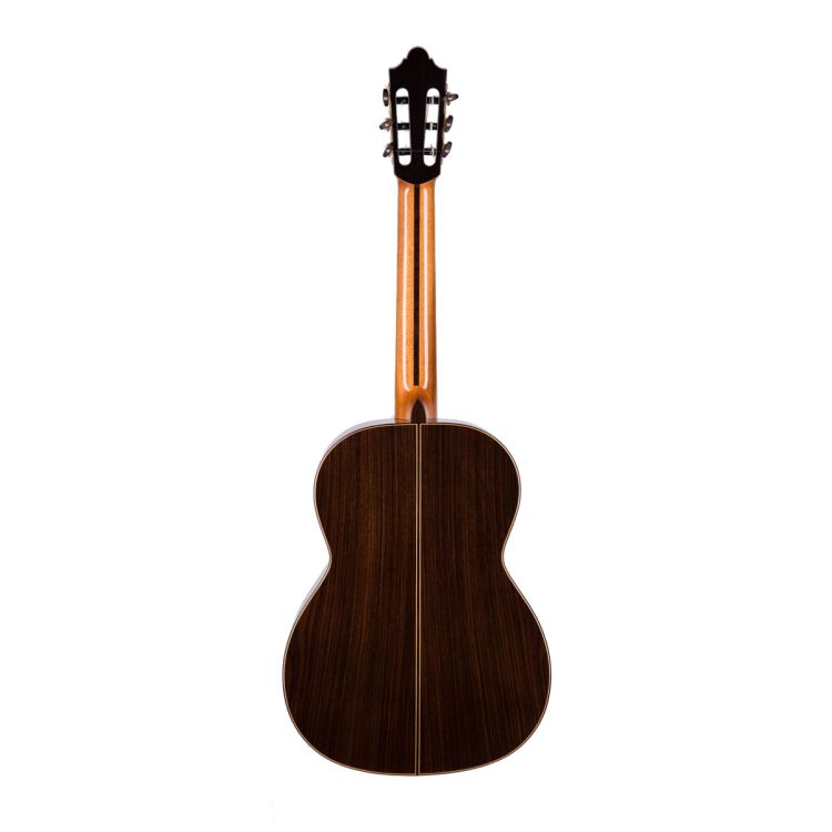 klassische-Gitarre-Duke-Modell-Meister-C-natur-hoc_0002.jpg