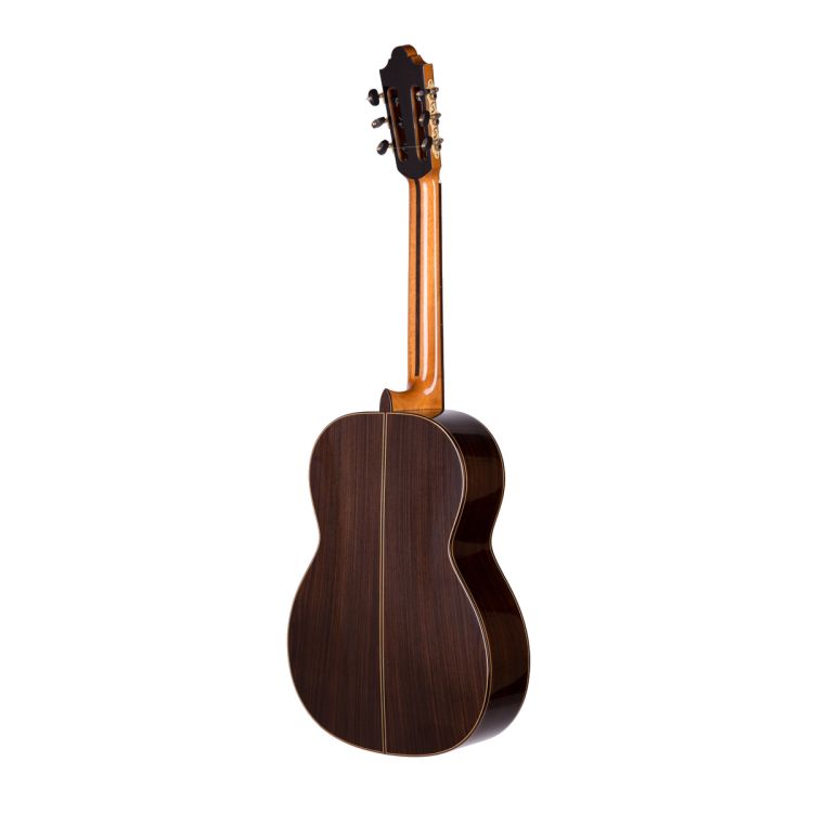 klassische-Gitarre-Duke-Modell-Meister-C-natural-p_0003.jpg