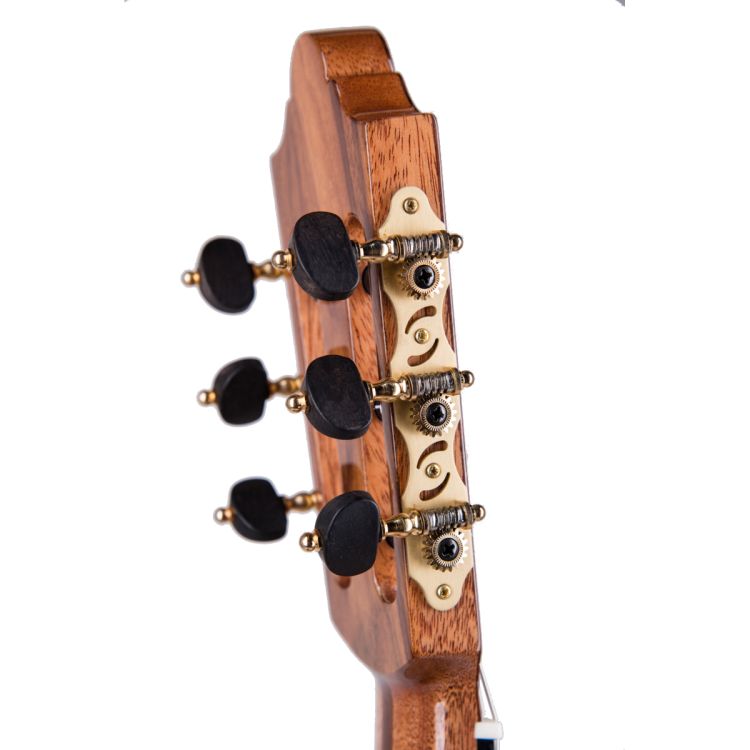 klassische-Gitarre-Duke-Modell-Meister-C-natur-hoc_0004.jpg