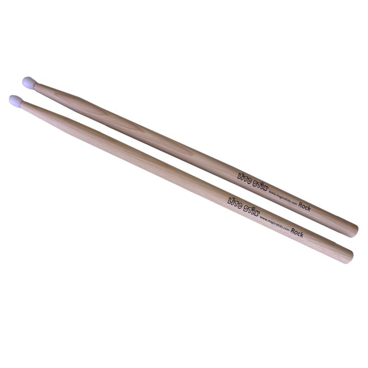 Leuchtsticks-Lite-Stix-Drumsticks-Rock-Hickory-nat_0001.jpg