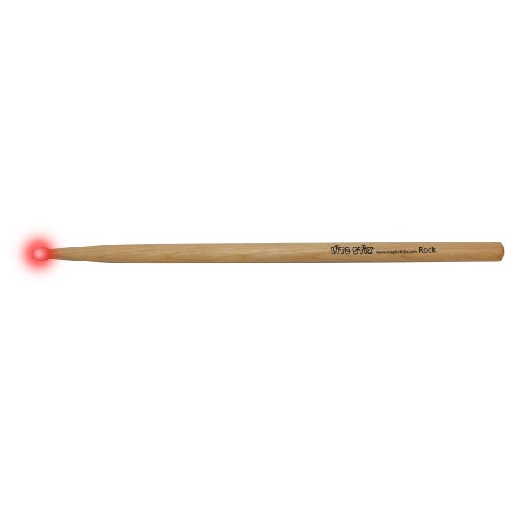 Lite-Stix-Rock-natural-Zubehoer-zu-Schlagzeug-_0006.jpg