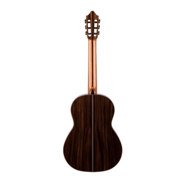 klassische-Gitarre-Duke-Modell-Meister-F-natural-p_0002.jpg