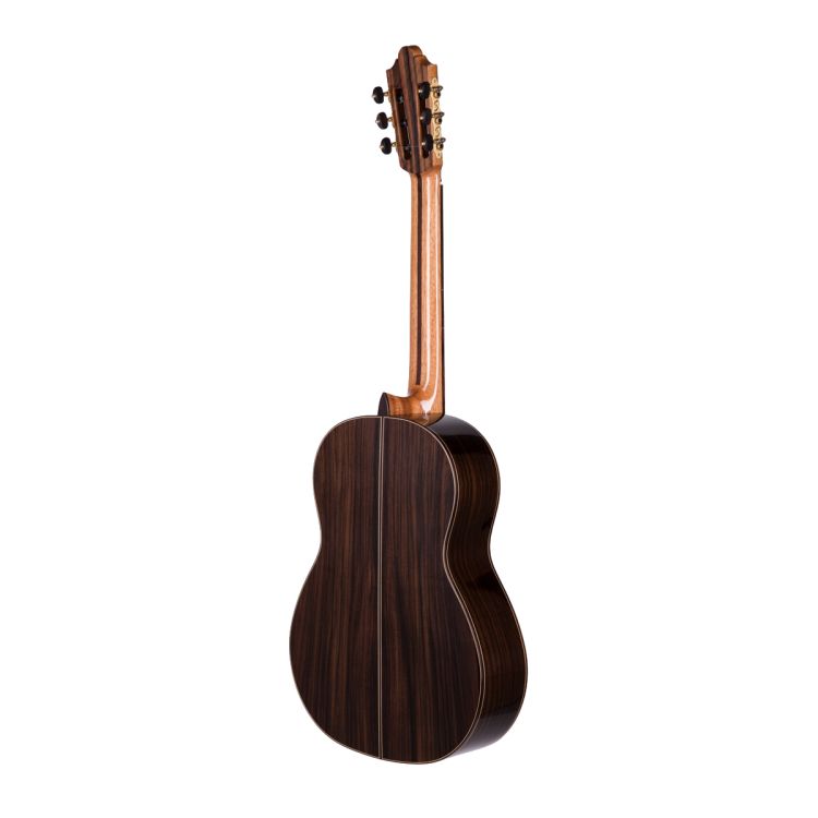 klassische-Gitarre-Duke-Modell-Meister-F-natural-p_0003.jpg