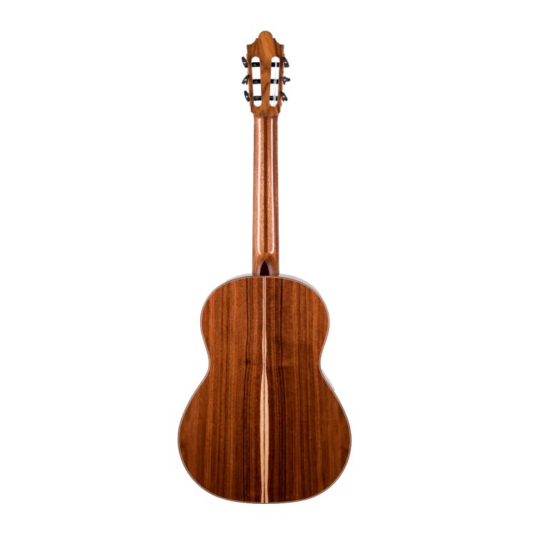 klassische-Gitarre-Duke-Modell-Meister-ST-natural-_0002.jpg