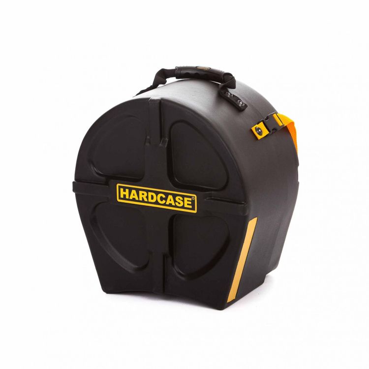 Hardcase-HN10-12T-schwarz-Zubehoer-zu-Timbales-_0001.jpg