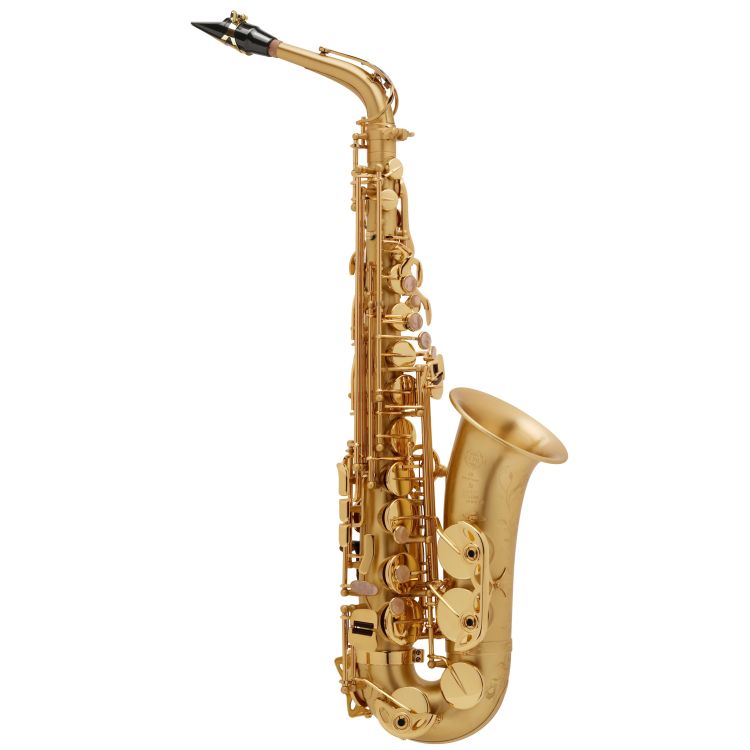 Alt-Saxophon-Selmer-Alto-SA-80-Serie-II-sat-_0001.jpg