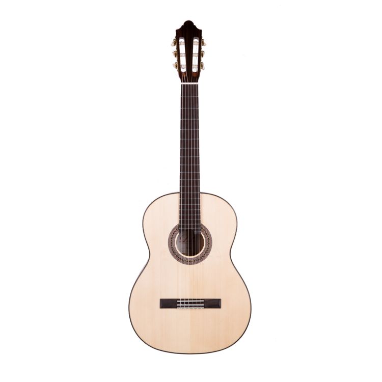klassische-Gitarre-Duke-Modell-Flamenco-natur-hoch_0001.jpg