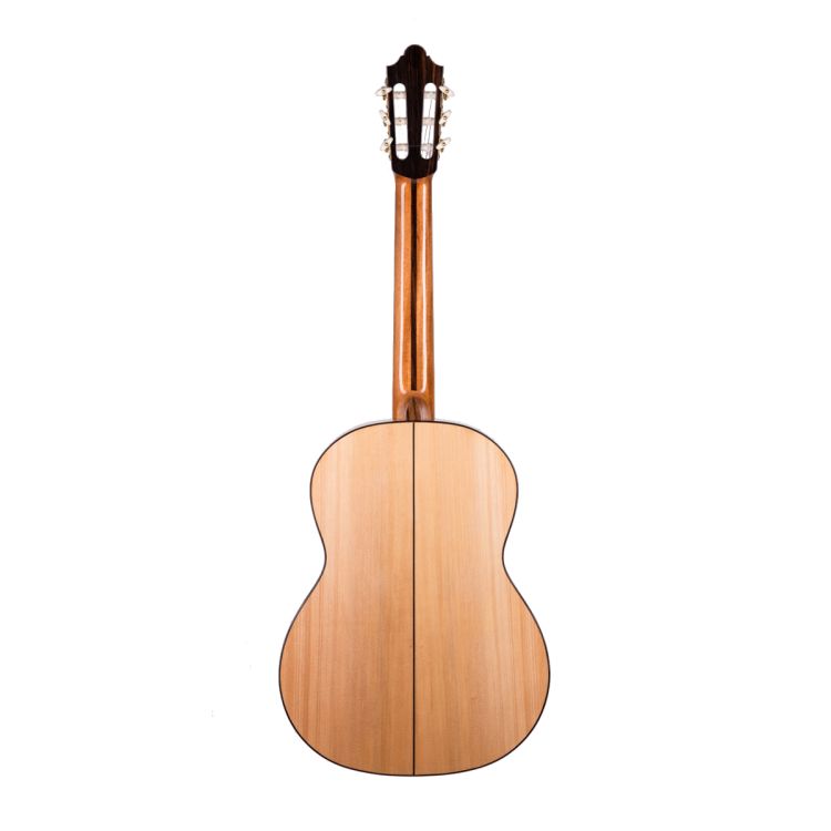 klassische-Gitarre-Duke-Modell-Flamenco-natur-hoch_0002.jpg