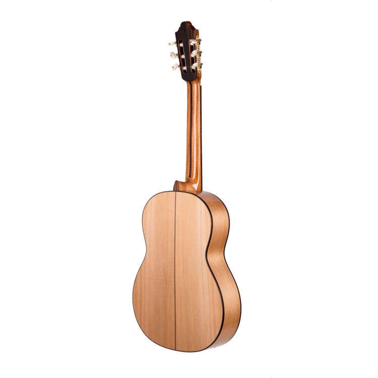 klassische-Gitarre-Duke-Modell-Flamenco-natur-hoch_0003.jpg
