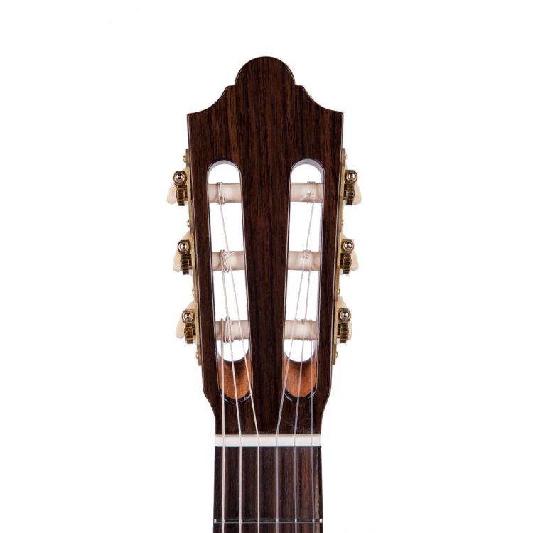 klassische-Gitarre-Duke-Modell-Flamenco-natur-hoch_0004.jpg