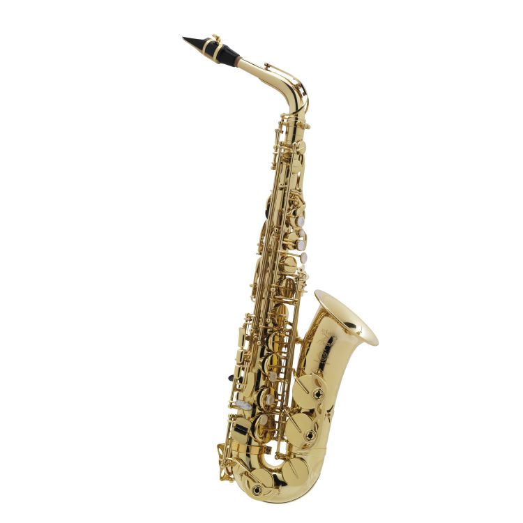 Altsaxophon-Selmer-Modell-SeleS-Axos-lackiert-inkl_0001.jpg